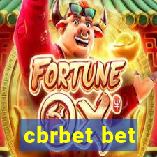 cbrbet bet