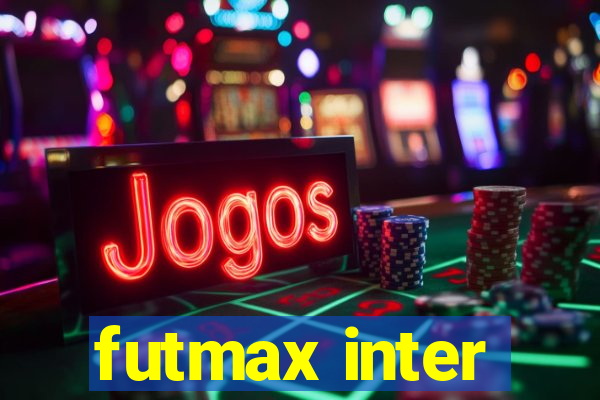 futmax inter