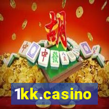 1kk.casino