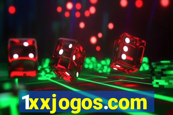 1xxjogos.com