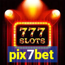 pix7bet