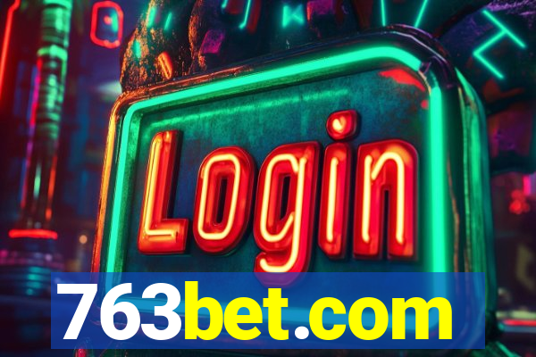 763bet.com