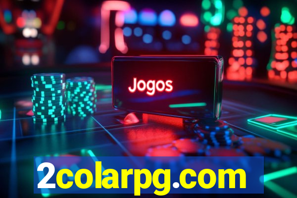 2colarpg.com