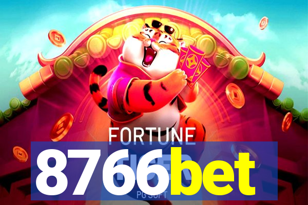 8766bet