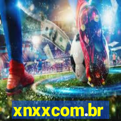 xnxxcom.br