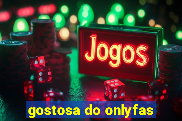 gostosa do onlyfas