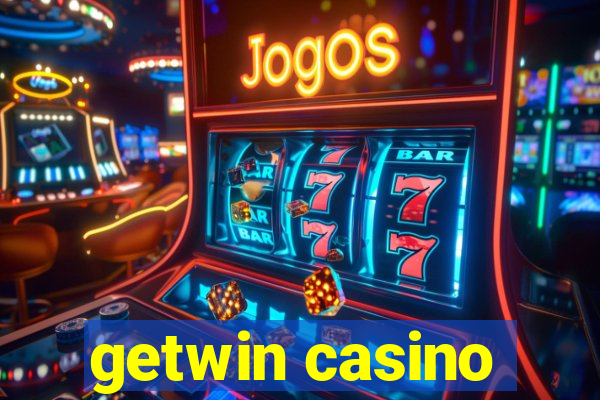 getwin casino