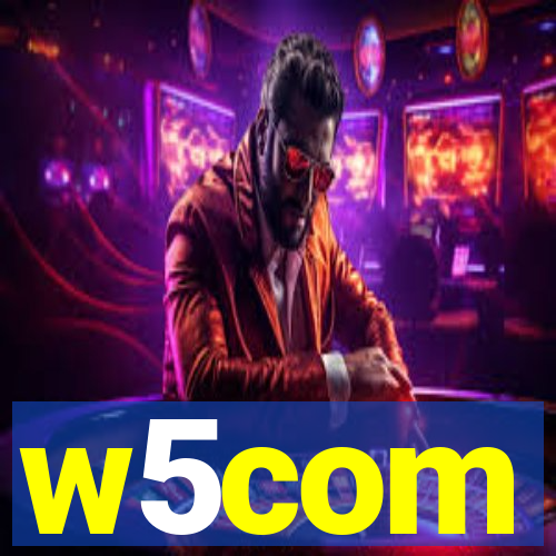 w5com