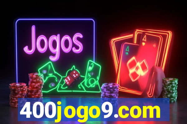 400jogo9.com