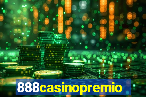 888casinopremio