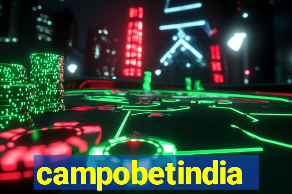 campobetindia