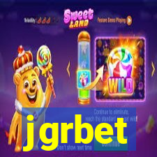 jgrbet