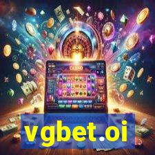 vgbet.oi