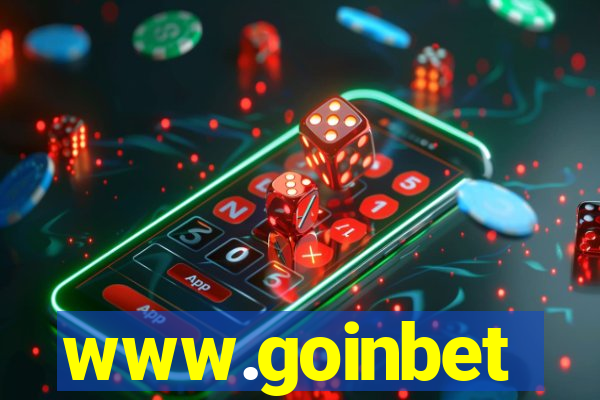 www.goinbet