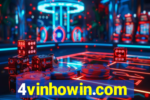 4vinhowin.com