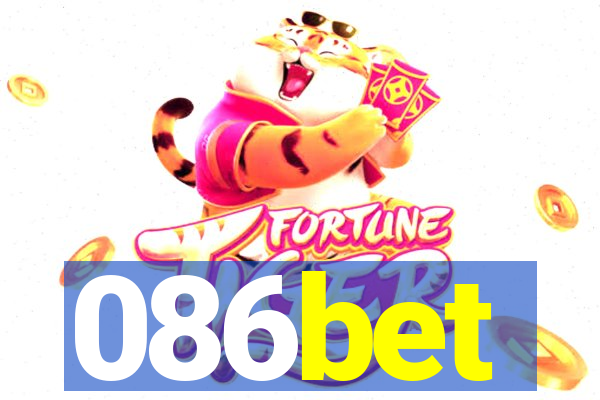 086bet