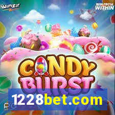 1228bet.com