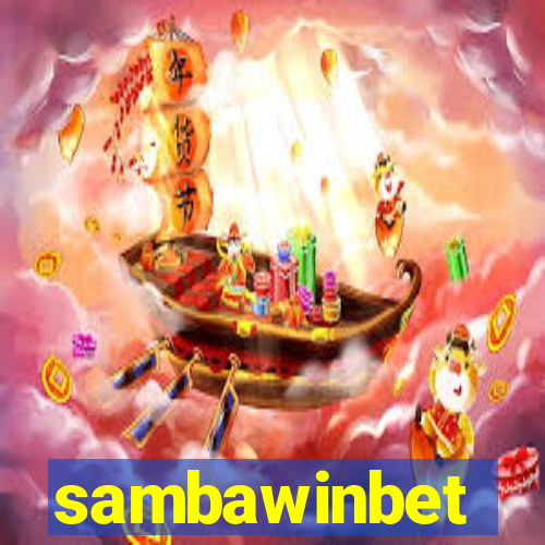 sambawinbet