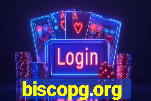 biscopg.org