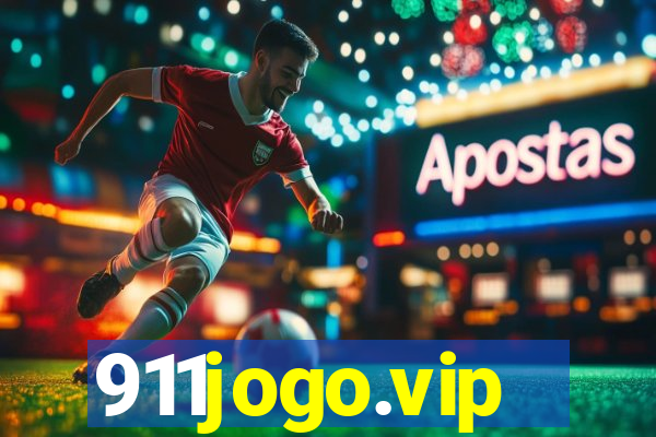 911jogo.vip