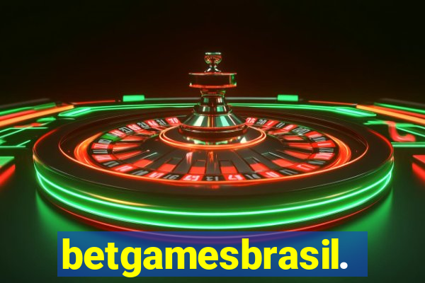 betgamesbrasil.com