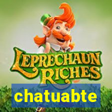 chatuabte