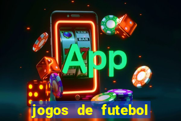 jogos de futebol ps2 download