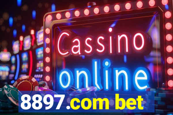 8897.com bet