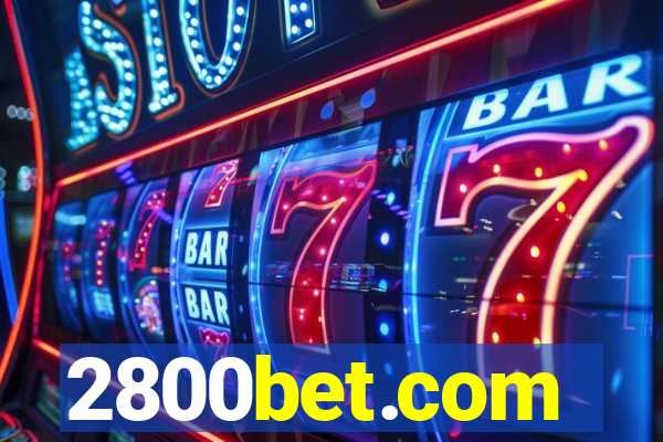 2800bet.com