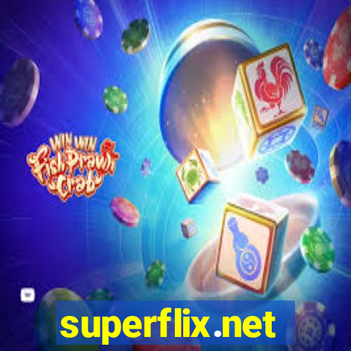 superflix.net