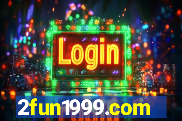 2fun1999.com