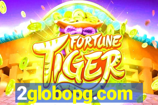 2globopg.com