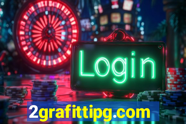 2grafittipg.com