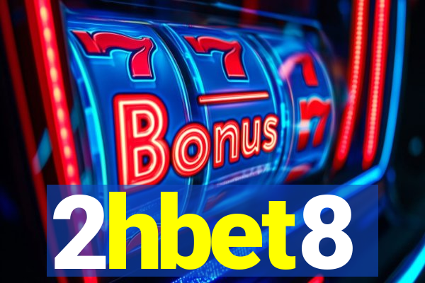 2hbet8