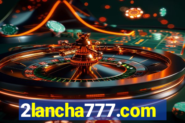 2lancha777.com