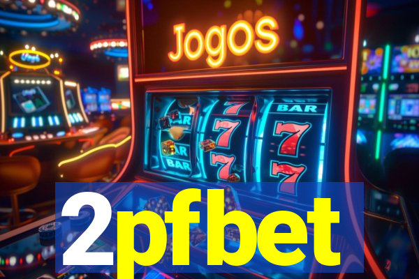 2pfbet