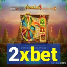 2xbet