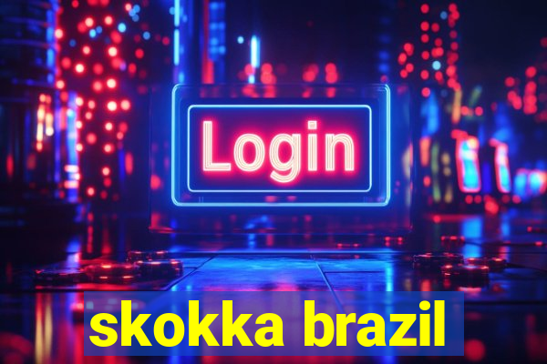 skokka brazil