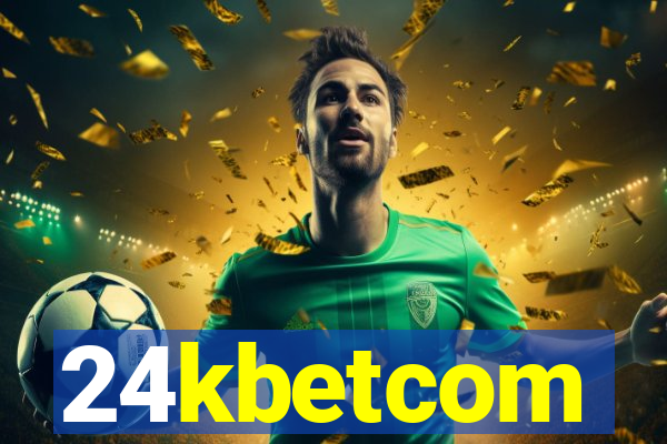 24kbetcom