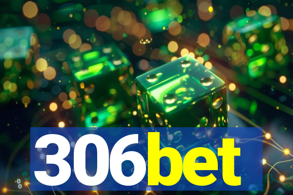 306bet