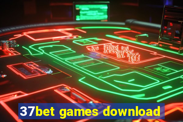 37bet games download