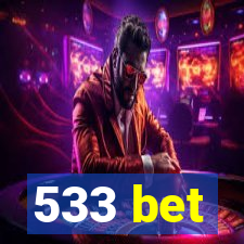 533 bet