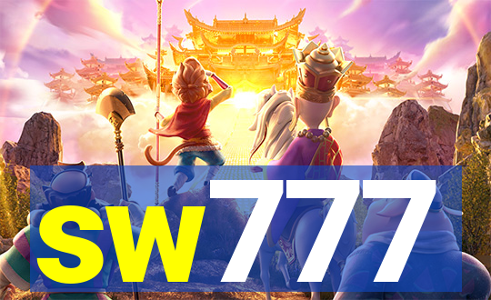 sw777