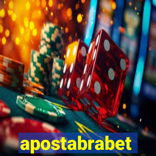 apostabrabet