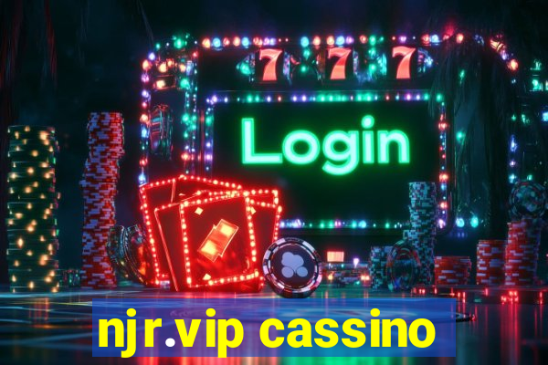 njr.vip cassino