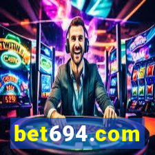 bet694.com