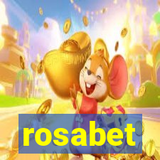 rosabet