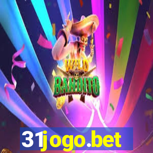 31jogo.bet