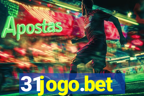 31jogo.bet