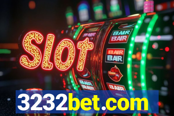 3232bet.com